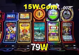 Experiência VIP 79W