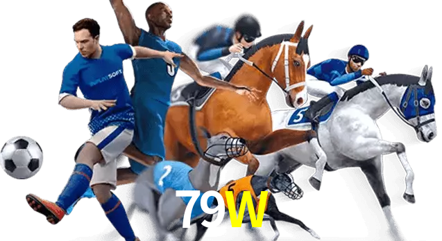79W
