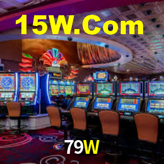 79W,79W Bet App