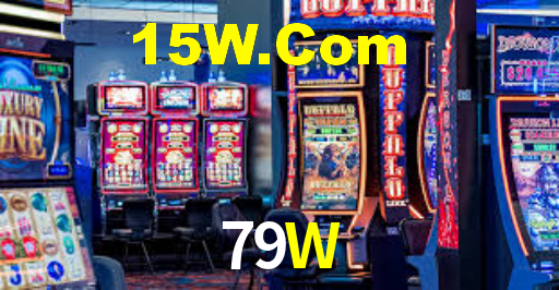 79W