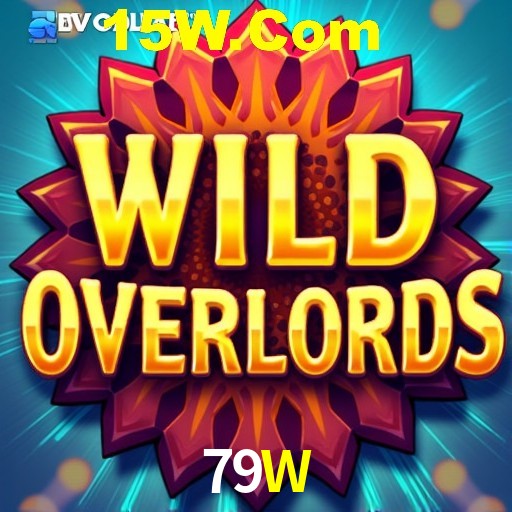 Desvendando o Mundo dos Jogos Virtuais na 79W