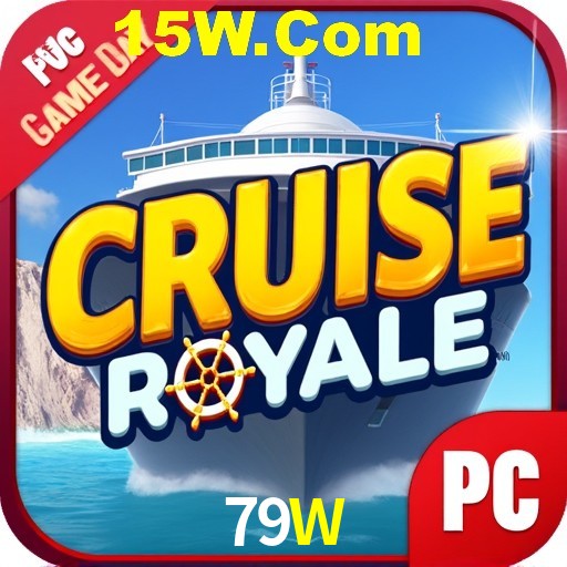 Exclusive Offers 79W