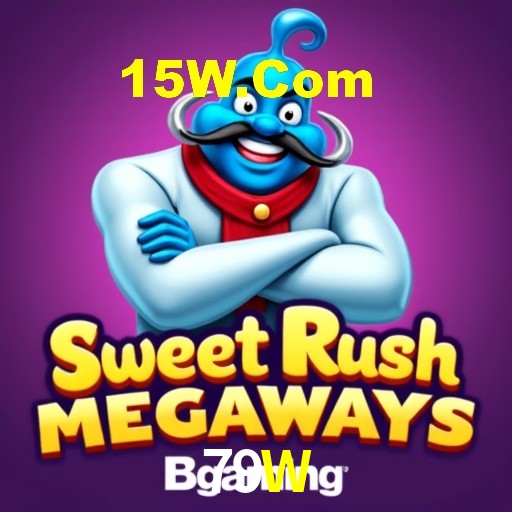 Jogos Exclusivos 79W