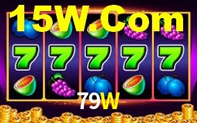 79W