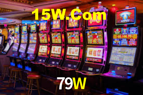 79W