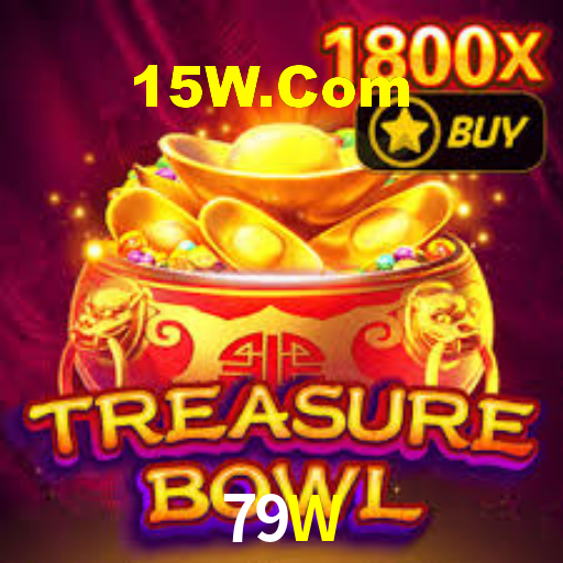 79W,79W Bet App