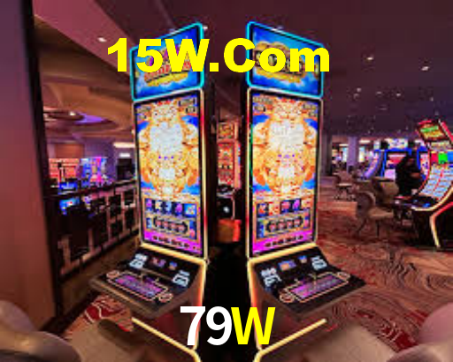 79W,79W Bet App