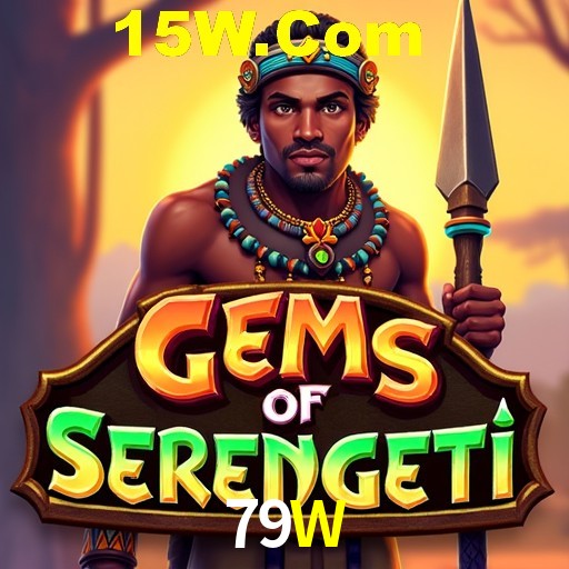 APP oficial da 79W para mobile
