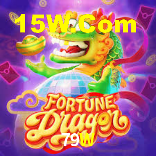 79W: A Experiência de Casino com Jogos de Mesa ao Vivo