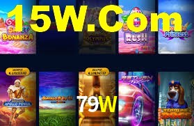 Instant EasyPaisa 79W