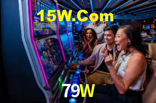79W