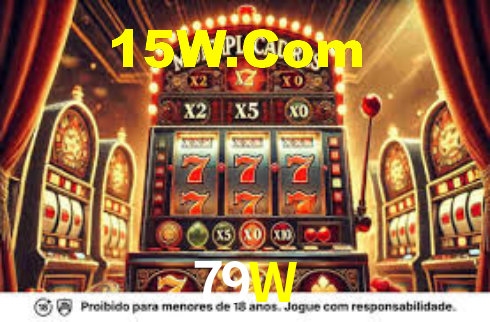 79W Vip