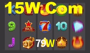 Crash Games Statistics 79W