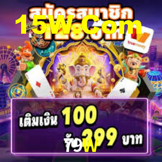 79W,79W Bet App