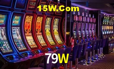 Apostas de Futebol 79W