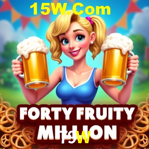 Descubra o Mundo do Cassino Online com 79W