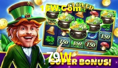 Casino VIP 79W