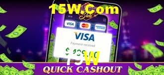 Live Casino 79W