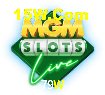 79W,79W Bet App