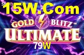 Crash Games Strategies 79W