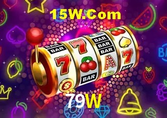 Integração de APIs 79W