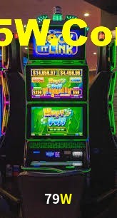 Roulette Table 79W