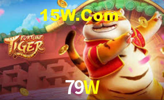 79W Bet App