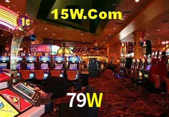 Login Seguro 79W