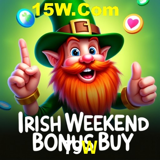 Seasonal Promotions 79W