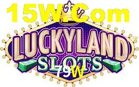 Welcome Bonus 79W