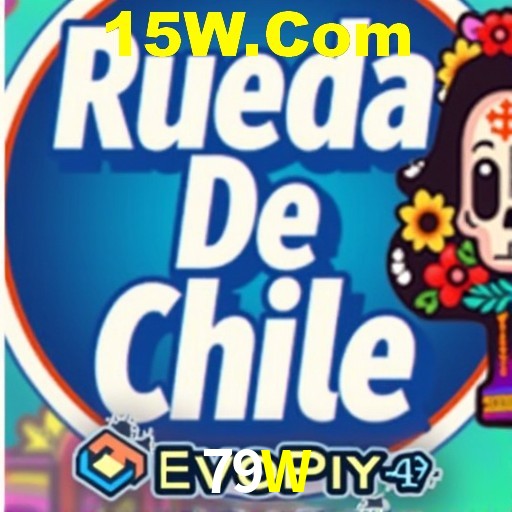 A Emoção da Loteria na 79W: Uma Chance de Mudança de Vida