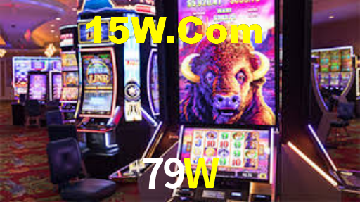 79W Vip