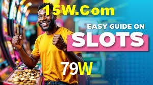 Player Reviews 79W