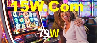 Live Casino 79W