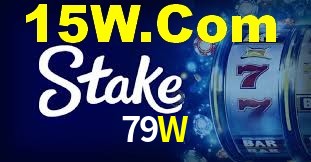 Tournaments 79W