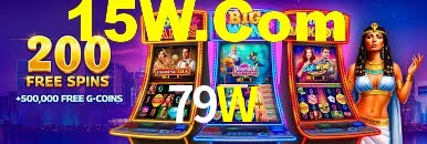 Football Betting 79W