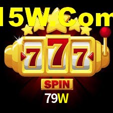 Blackjack Table 79W