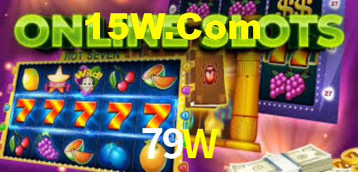 79W,79W Bet App