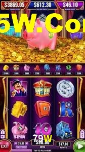 Welcome Bonus 79W