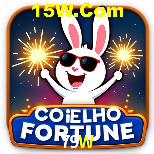 A Experiência Imersiva dos Cassinos Ao Vivo no 79W