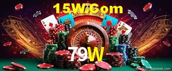 Game Providers 79W