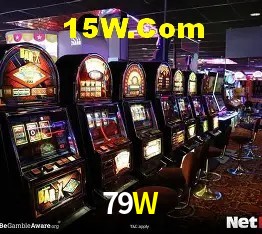 Apostas de Basquete 79W