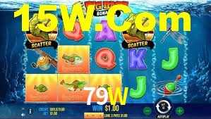 Exclusive Games 79W