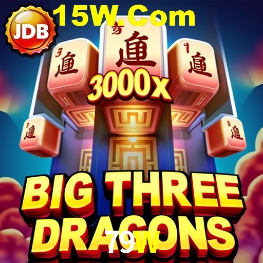 79W,79W Bet App