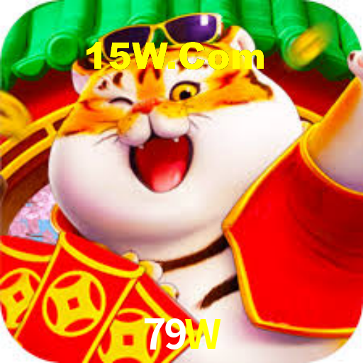 79W Bet App