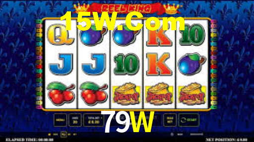 79W