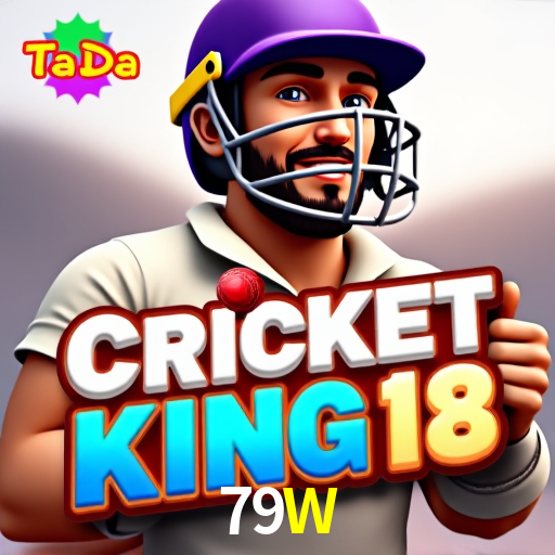 79W.Com