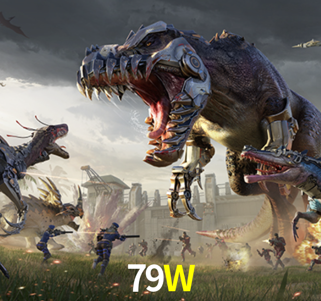 79W.Com