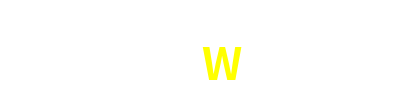 79W.Com