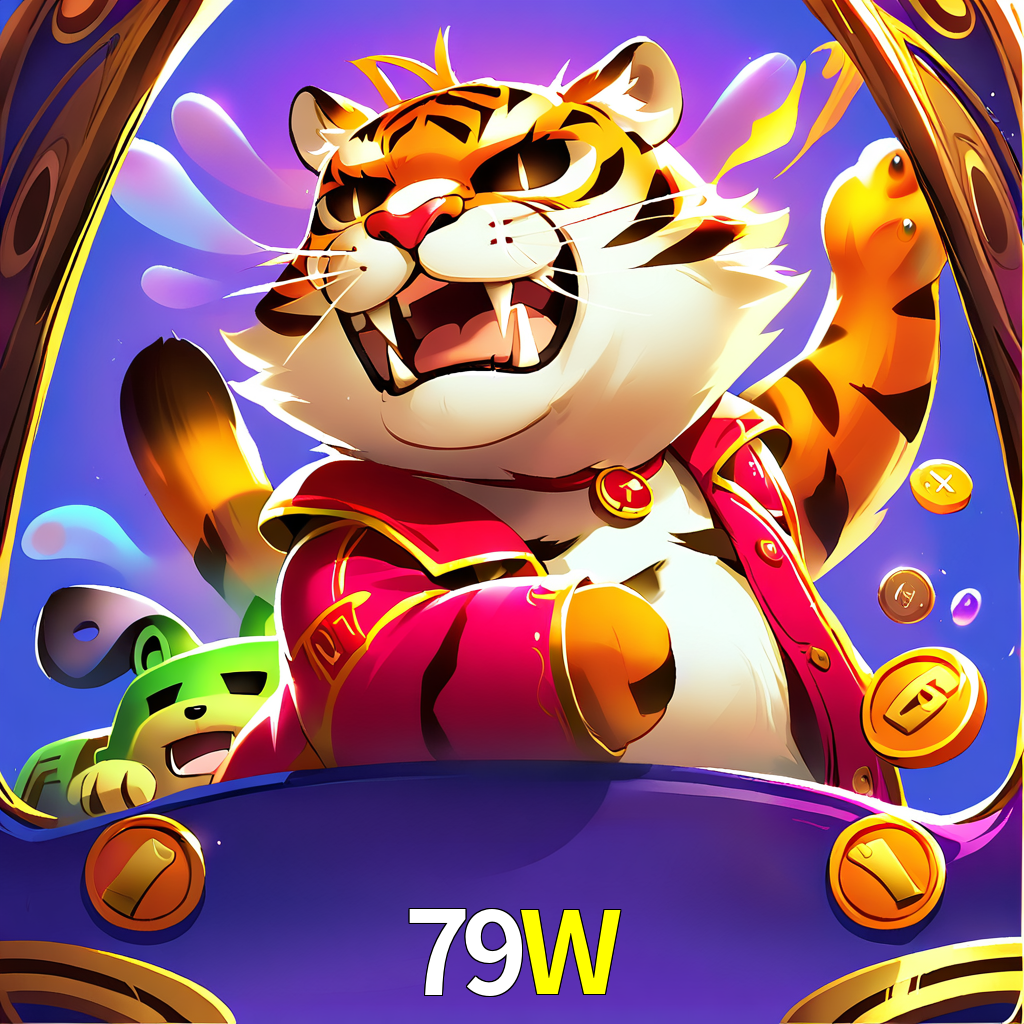 79W.Com